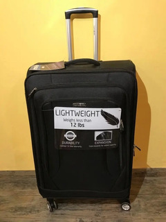 Valija 19 Pulgadas | MercadoLibre 📦