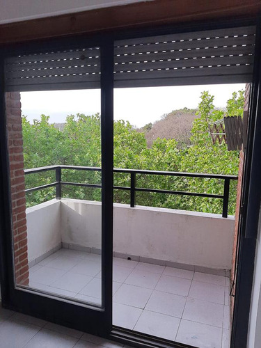 Departamento En Venta - 1 Dormitorio 1 Baño - 40mts2 - La Plata