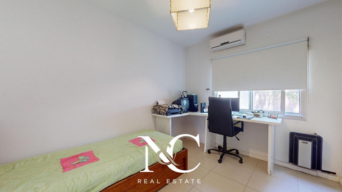 Casa En Venta En Altos De Hudson Ii