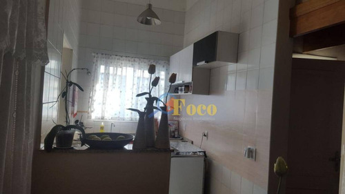 Casa Com 3 Dormitórios À Venda, 150 M² Por R$ 550.000,00 - Loteamento Aída Haddad Jafet - Itatiba/sp - Ca0560