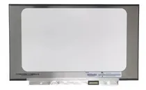 Comprar Pantalla Compatible Hp 14-cf2542la Display 14.0 30 Pines