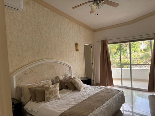 Casa En Venta En Lomas De Cocoyoc
