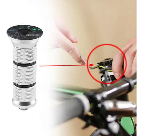 Auriculares para bicicleta sale