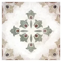 Comprar Ceramica Piu Calcareo Sevilla 33x33 ¡entrega Inmediata!