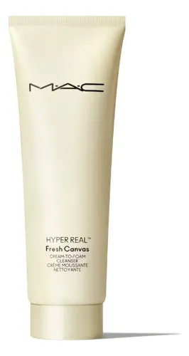 comprar Limpiador En Crema - Hyper Real Fresh Canvas Momento De Aplicación Día\u002Fnoche Tipo De Piel Todo Tipo De Piel