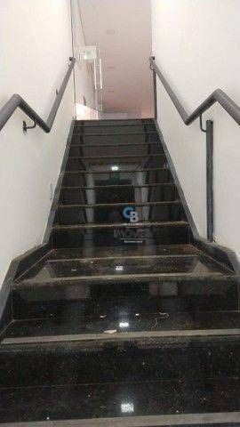 Imagem 4 de 6 de Galpão Para Alugar, 1400 M² Por R$ 28.000,00/mês - Vila Prudente - São Paulo/sp - Ga0226