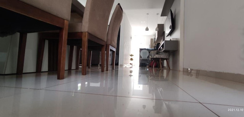 Imagem 16 de 30 de Casa Com 4 Dormitórios À Venda, 105 M² Por R$ 380.000,00 - Condominio Residencial Terra Nova - Foz Do Iguaçu/pr - Ca0903