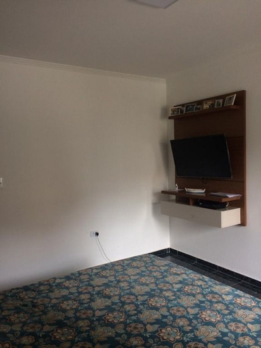 Imagem 19 de 21 de Sobrado À Venda, 350 M² Por R$ 460.000,00 - Jardim Adriana - Guarulhos/sp - So5296