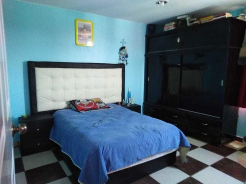 Imagen 3 de 14 de Casa En Venta En Chac Bolay Pachuca Si