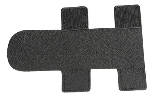 Almohadilla Protectora For Trombón Protector De Mano
