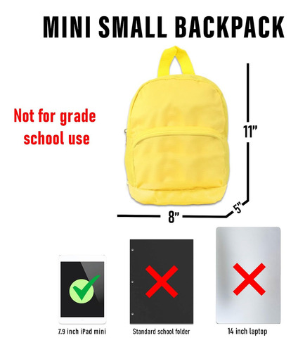 Mini Mochila Y Lonchera De Spidey And His Amazing Friends -