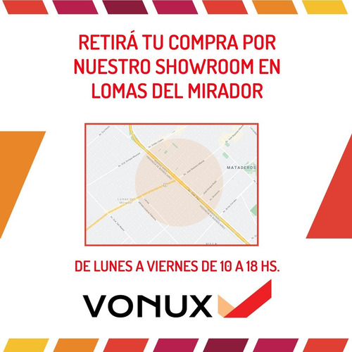 Imagen 9 de 10 de Bomba Usb Automática Con Adaptador Para Todo Tipo De Bidones
