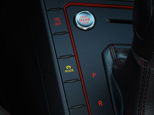Imagen 5 de 8 de Volkswagen Polo 2023 - Autocity