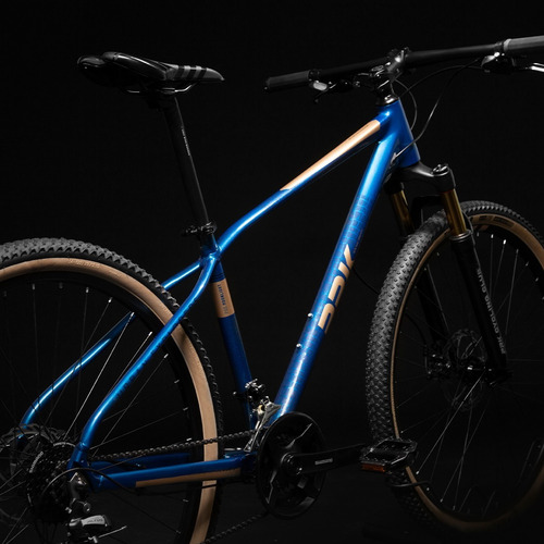 Mountain Bike Moonlight R29 24v