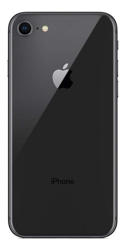 iPhone 8 64 GB gris espacial