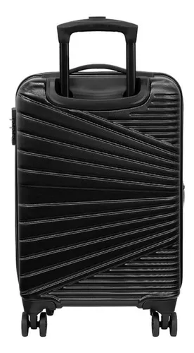 Valijas de viaje samsonite sale