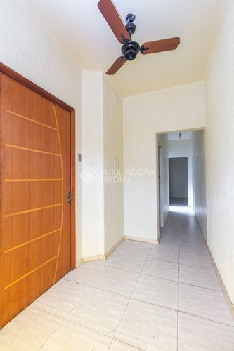 Imagem 3 de 15 de Sala/conjunto - Auxiliadora - Ref: 365570 - L-365570