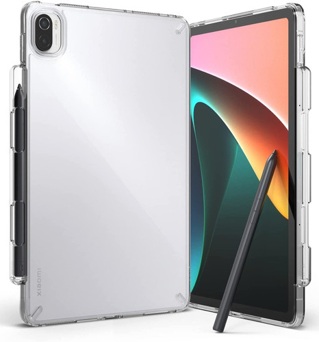 Capa Case Anti Impacto Ringke Fusion Xiaomi Pad 5 / 5 Pro