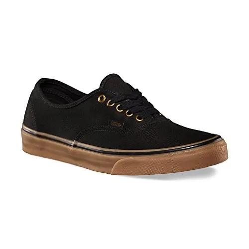 vans estampadas mujer 2vans estampadas mujer