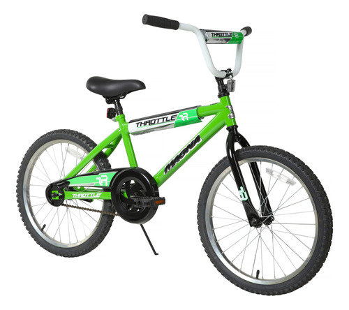 Bicicleta Infantil Con Ruedas De 30-50 Cm, Varios Colores