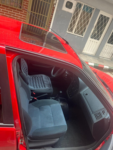 Peugeot 306 1.8 Xr 5 p