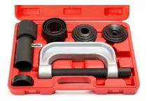 Comprar Extractor De Rótulas Sevicio Pesado Apto Camionetas Eurotech