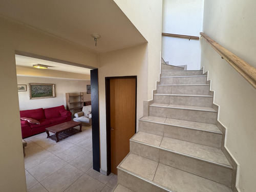 Vende Duplex En B° Rincon Lindo , Cipolletti