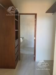 Imagen 12 de 26 de Casa En Venta En Cancún/lagos Del Sol N-abt432