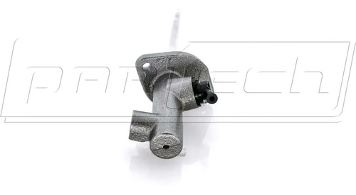 Bomba Clutch C10 Suburban C20 84-86 4.3 Man 4.8 5.0