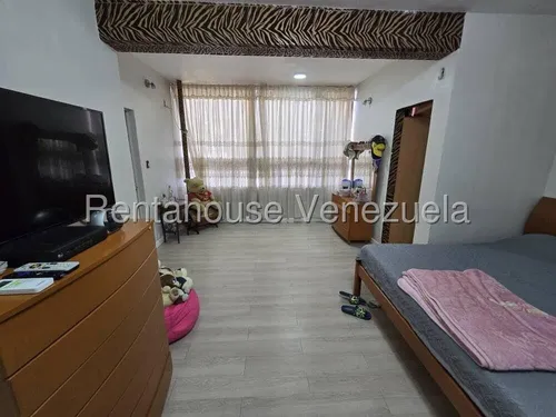 Casa En Venta Vista Alegre