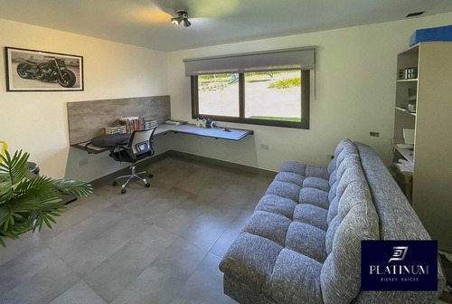 Vendo Casa En Valle Escondido