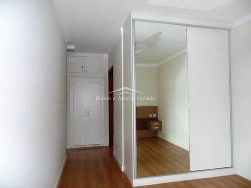 Imagem 6 de 28 de Apartamento À Venda Em Jardim Chapadão - Ap012584