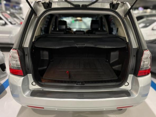 Imagem 6 de 14 de Land Rover Freelander 3.2 Se 5p