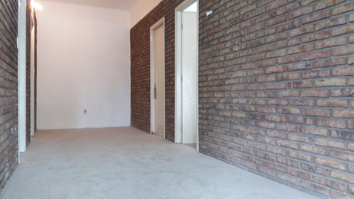 Imagen 7 de 11 de Oportunidad Venta Apartamento En Aires Puros Con Renta