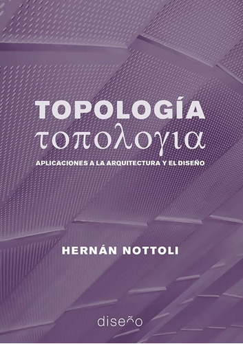 Topologia - Hernan Nottoli