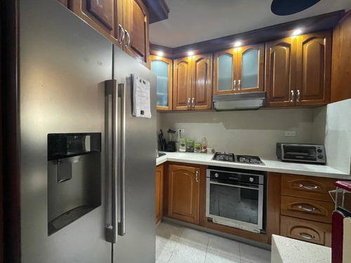 Imagen 6 de 14 de Apartamento En Venta En Mañongo Raiza Peña 04122190291 Cód 132009