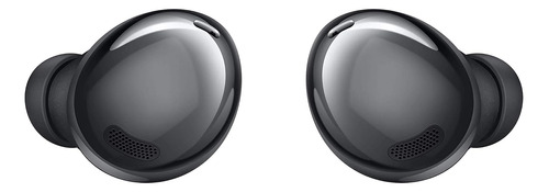 Samsung Electronics Samsung Galaxy Buds Pro