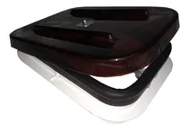Comprar Aireador De 20x30 Para Techo En Casas Rodantes Motorhomes