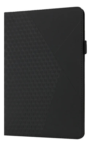 Funda Para Lenovo Tab M10 M 10 Fhd Plus Tb X606x X606f X505x