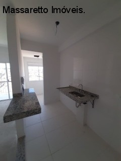 Imagem 6 de 30 de Apartamento - A Venda - Itatiba - Ap00073 - 2568880