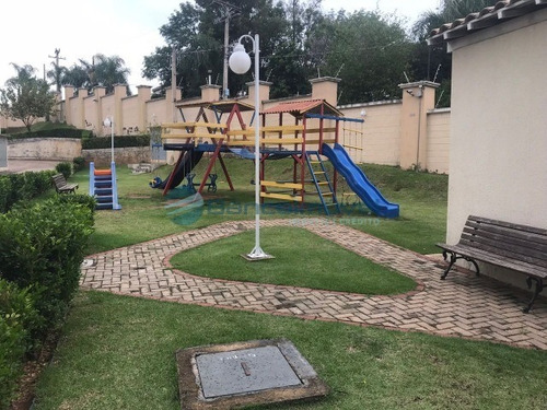 Imagem 13 de 27 de Apartamento - Ap01701 - 32264933