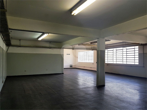 Imagem 22 de 30 de Comercial-são Bernardo Do Campo-paulicéia | Ref.: Reo361875 - Reo361875