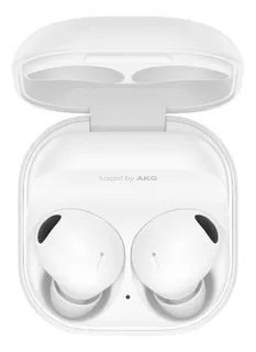 Galaxy Buds 2 Branco Samsung