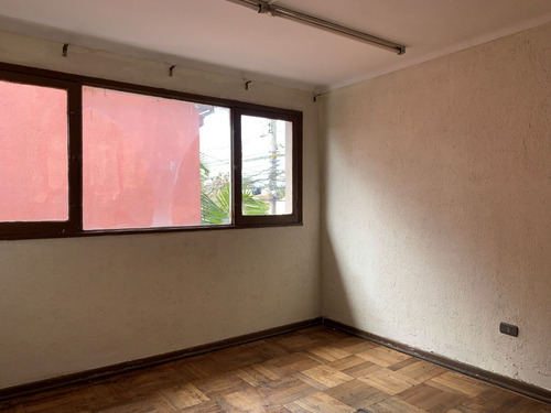 Imagen 14 de 15 de Departamento En Venta En Centro De La Ciudad