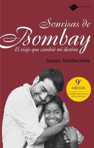 SONRISAS DE BOMBAY, de Sanllorente, Jaume. Editorial Plataforma, tapa blanda en español