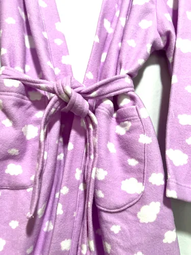Levantadoras outlet termicas mujer