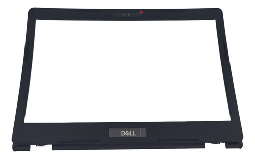 Carcaça Moldura Notebook Dell Latitude 14'' 3490 Original