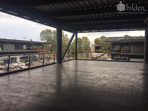 Imagen 5 de 6 de Local Comercial En Venta Victoria De Durango Centro