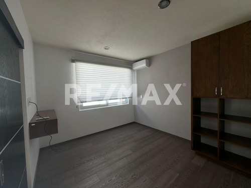 Casa En Venta Residencial Los Encinos Juriquilla