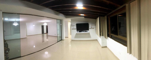 Imagen 1 de 12 de Baja De Precio Ph En Los Nuevos Teques Remodelado Negociable